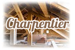 Charpentier