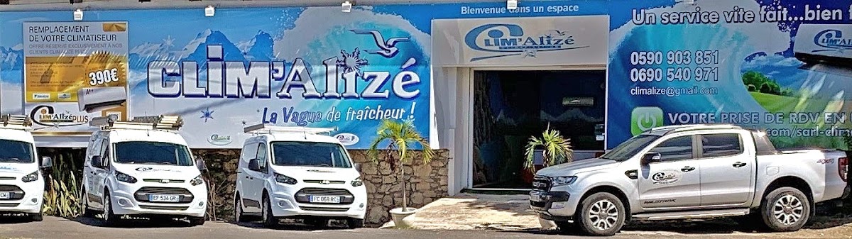 Climalize
