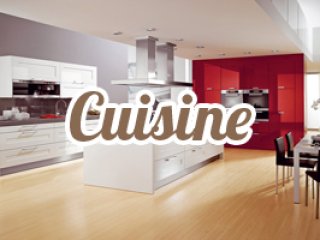 Cuisine Concept Cuisines