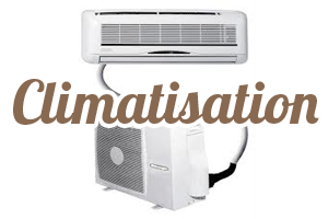 Confort Climatisation Baie-Mahault