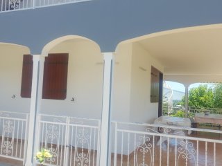 Electricien Dam's Entreprise