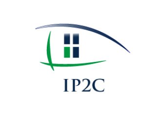 Batiment Pointe-à-Pitre Diagnostiqueur immobilier IP2C Pointe-à-Pitre
