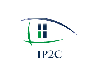 Diagnostiqueur immobilier IP2C Pointe-à-Pitre