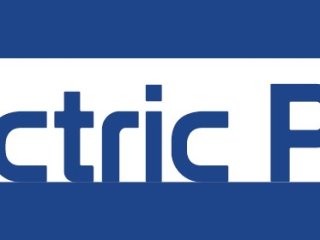 Matériel électrique Electric Plus Baillif