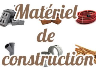 Matériel électrique Electric Plus Marie-Galante