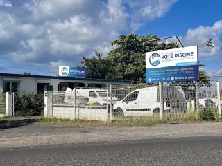 Piscine Everblue Kote Piscines