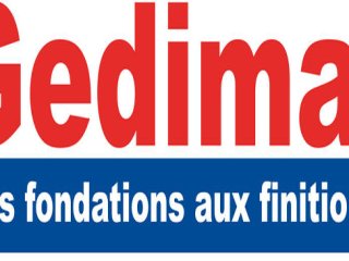 Batiment Les Abymes Gedimat Boulogne Matériaux Les Abymes