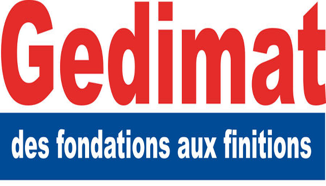 Gedimat Boulogne Matériaux Les Abymes