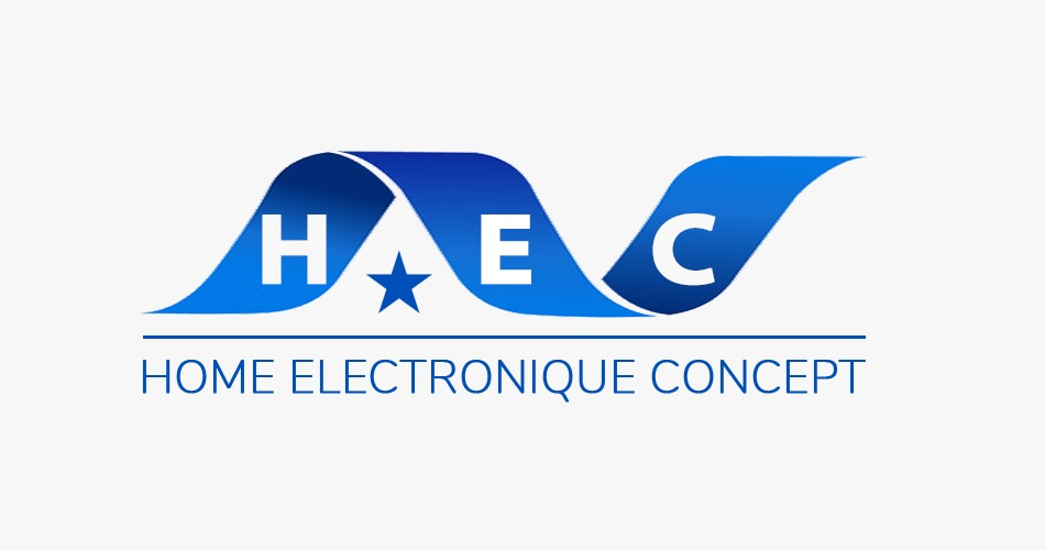 Home Electronique Concept Marie Galante