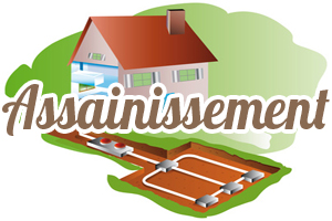 Karukera Assainissement Basse-Terre