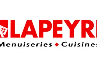 Volet Roulant Lapeyre Baie-Mahault