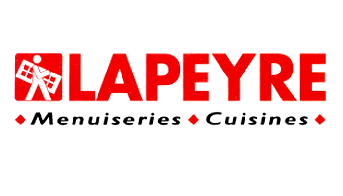 Lapeyre Baie-Mahault