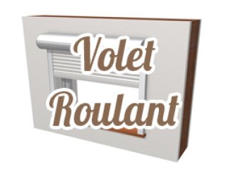 Volet Roulant Menuiserie AB2P Gosier