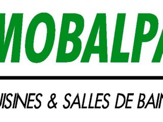 Cuisine Mobalpa Jarry