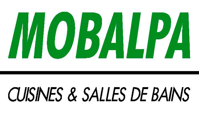 Mobalpa Jarry