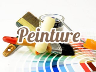 Peinture Seigneurie Les Abymes
