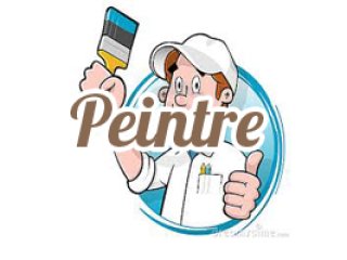 Peinture Peintures Azurel Jarry