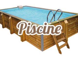 Batiment Baie-Mahault Desjoyaux piscines Guadeloupe