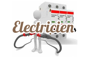 SASU System Elec 971 Capesterre-Belle-Eau