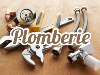 Plomberie Sopsag Jarry