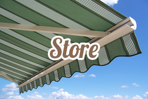 Store