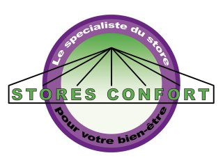 Volet Roulant Stores Confort Jarry