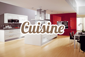 Stosa Cuisine Jarry