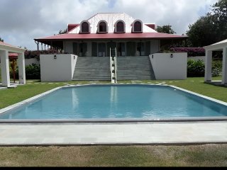Piscine Sun Piscines Spas