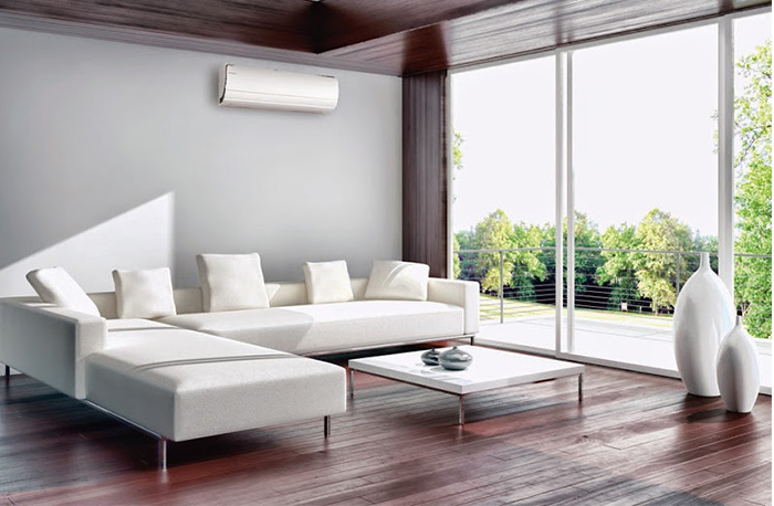 Tropical Clim Service