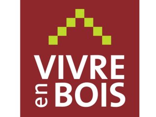 Piscine Vivre en Bois Gourbeyre