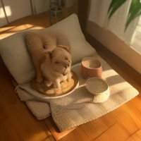 Animalerie