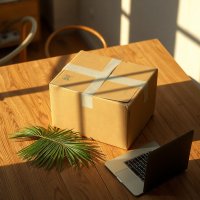 E-commerce