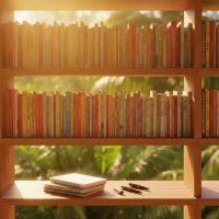 Librairie