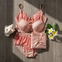 Lingerie