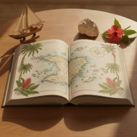 Encyclopédie
