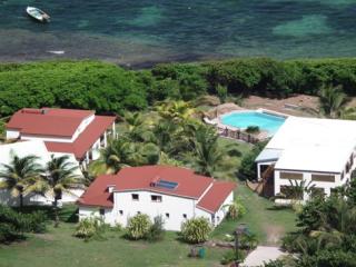 Gîtes Club Caravelles