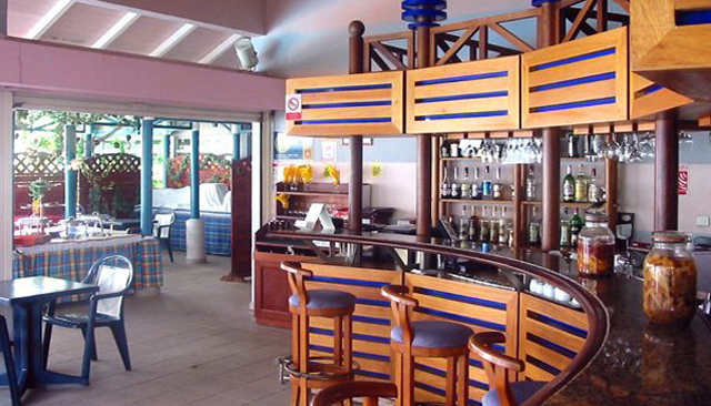 Hôtel Saint Georges Saint-Claude