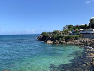 Grande-Terre