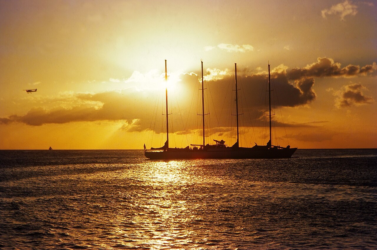 Basse-Terre
