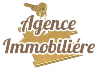 Immobilier Le Moule Capital Immobilier