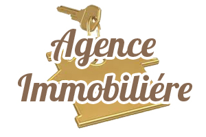 Caraibes Immobilier