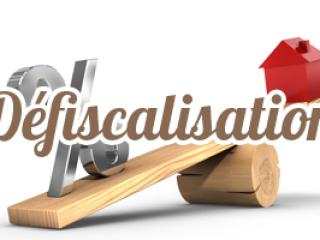 Immobilier Baie-Mahault Groupe Michel Brizard