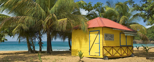 Immobilier