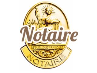 Immobilier Marie-Galante Notaire Tantin Sylvain Marie-Galante