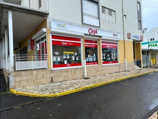 Agence Immobiliére Orpi Agim Immobilier  Sainte Rose