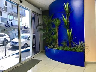 Immobilier Les Abymes SCP Montalban