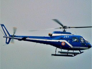 Aviation Guadeloupe