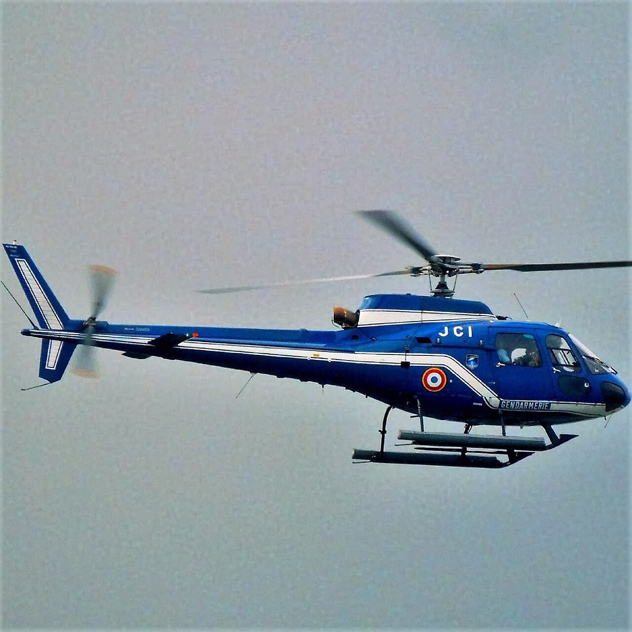Aviation Guadeloupe
