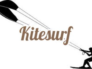 Kitesurf Guadeloupe