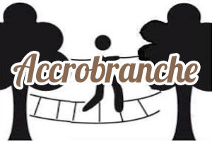 Accrobranche
